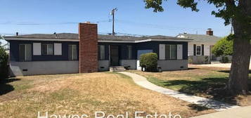 1267 Scott Ave, Pomona, CA 91767