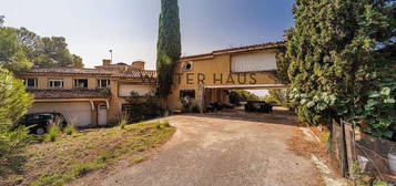 Chalet en Santa María de Llorell, Tossa de Mar