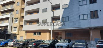 Apartamento T2 em Ermesinde