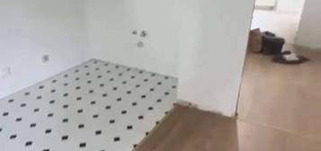 Exklusive 2-Zimmer-Wohnung mit gehobener Innenausstattung in Erfurt