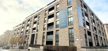 1 bed flat to rent