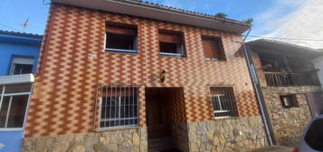 Casa adosada en venta en Barrio el Barradiellu, 14, Colunga