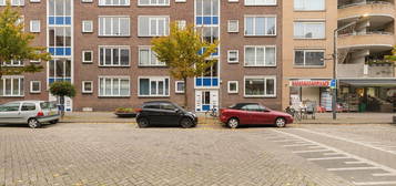 Frits Ruysstraat 41 D