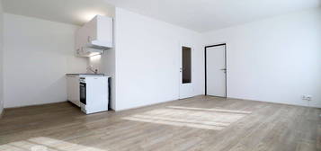 Pronájem bytu 2+kk 48 m²