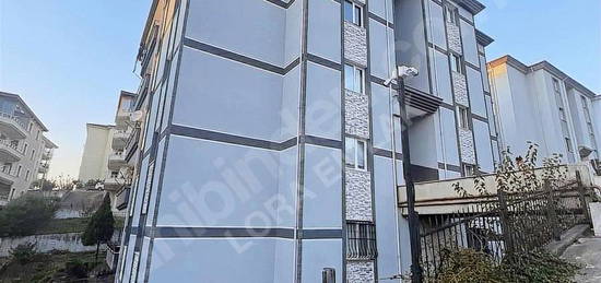 ÇARŞIYA PAZARA SAHİLE YAKIN SATILIK 3+1 KAPALI GARAJLI DAİRE