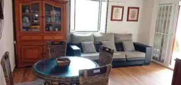 Apartamento en Las Marinas