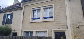 Vente appartement 1 pièce 29 m²