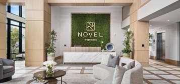 NOVEL River Oaks by Crescent Communities, Houston, TX 77027