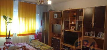 Apartament 1 camera, Rogerius, Str. Blaise Pascal