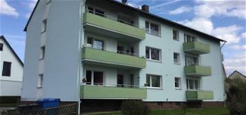 Bezugsfertiges Appartement mit Balkon (AS5705)