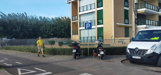 Alquiler de Piso en calle de Josep Lluís Sert