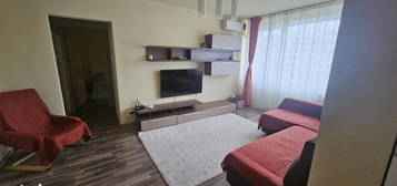 Apartament 2 camere Titan - Baba Novac