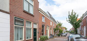 Westerstraat 150