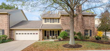 260 Old Mount Tabor Rd #18, Lexington, KY 40502