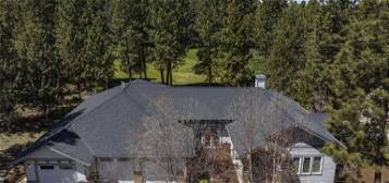 3495 NW McCready Dr, Bend, OR 97703