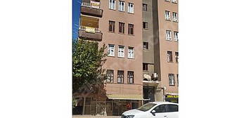 ŞANLIURFA DA DOĞALGAZLI KİRALIK DAİRE