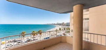 Apartamento en Torreblanca