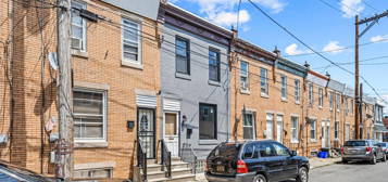 2253 Kennedy St, Philadelphia, PA 19137