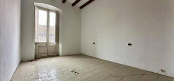 Piso en venta en Pont, Manlleu