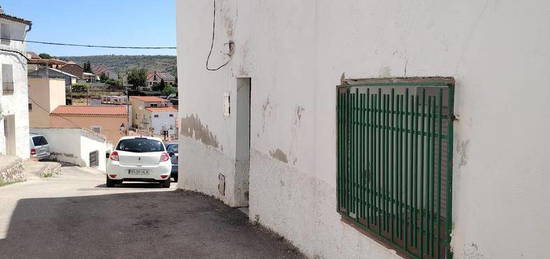 Apartamento de alquiler en Travesía Moral, 4, Orusco de Tajuña