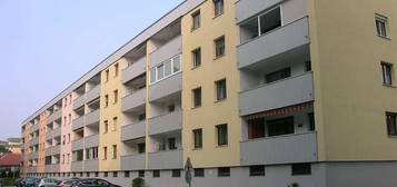 Linz, Rädlerweg - 3-Zimmer-Wohnung