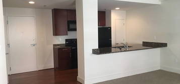 129 N Washington Ave Unit 802, Scranton, PA 18503