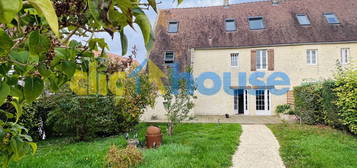 Maison  à vendre, 5 pièces, 3 chambres, 150 m²