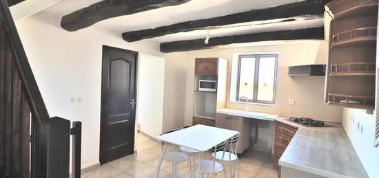 Appartement  à vendre, 4 pièces, 3 chambres, 97 m²