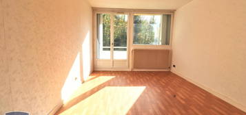 Achat appartement 3 pièces 64 m²