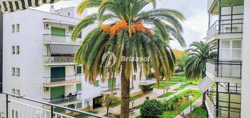 Apartamento en venta en Major, Platja de Llevant