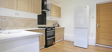 Semi-detached house to rent in Monmouth Rd, Dagenham RM9