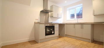 1 bed property to rent