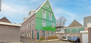 Noorderhoofdstraat 32 e