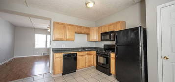 118 E Palmer St Unit 122-118, Indianapolis, IN 46225