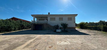 Casa o chalet en venta en Illana