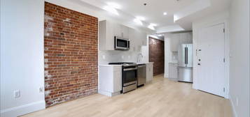 301 Madison St Apt 2N, Hoboken, NJ 07030