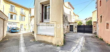 Maison Piolenc 3 pièces 57 m2