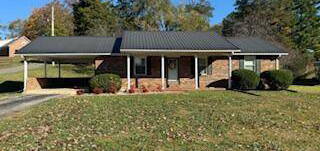 410 Collegview Dr, Tompkinsville, KY 42167