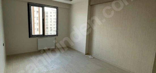 FABRİKA MAHALLESİ YENİ AÇILAN 75 YOLUNDA KİRALIK 2+1SIFIR DAİRE