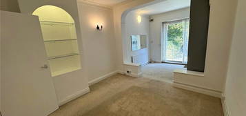 1 bed flat to rent