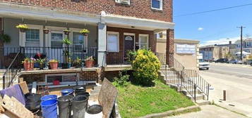 547 E Luray St, Philadelphia, PA 19120