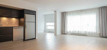 350, boulevard De Maisonneuve Ouest, apt. 908
                        Montréal (Ville-Marie)