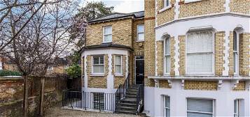 Property to rent in Colinette Road, London SW15