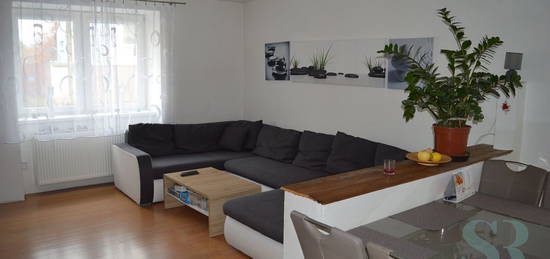 Prodej  rodinného domu 147 m², pozemek 402 m²