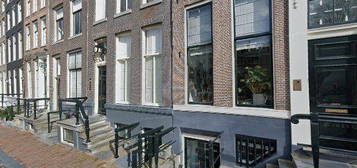 Keizersgracht 343-B