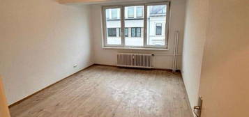 1 WG Zimmer Innenstadt Braunschweig