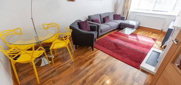 3 bed shared accommodation to rent