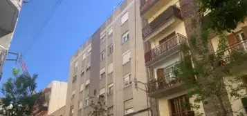 Piso en Carrer de Vila-Seca