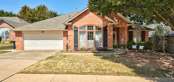 1201 NW 181st St, Edmond, OK 73012