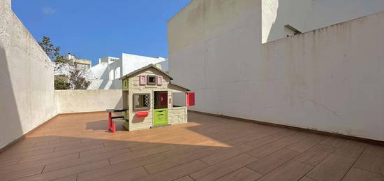 Casa o chalet en venta en Ciutadella